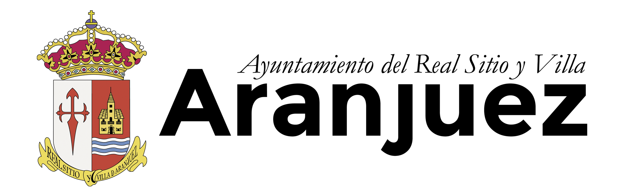 f-logo