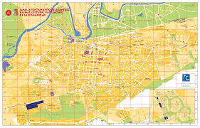 mapa aranjuez2