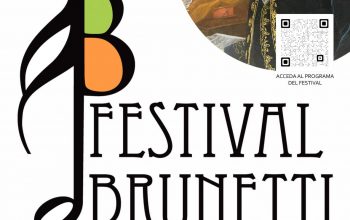 Festival Brunetti
